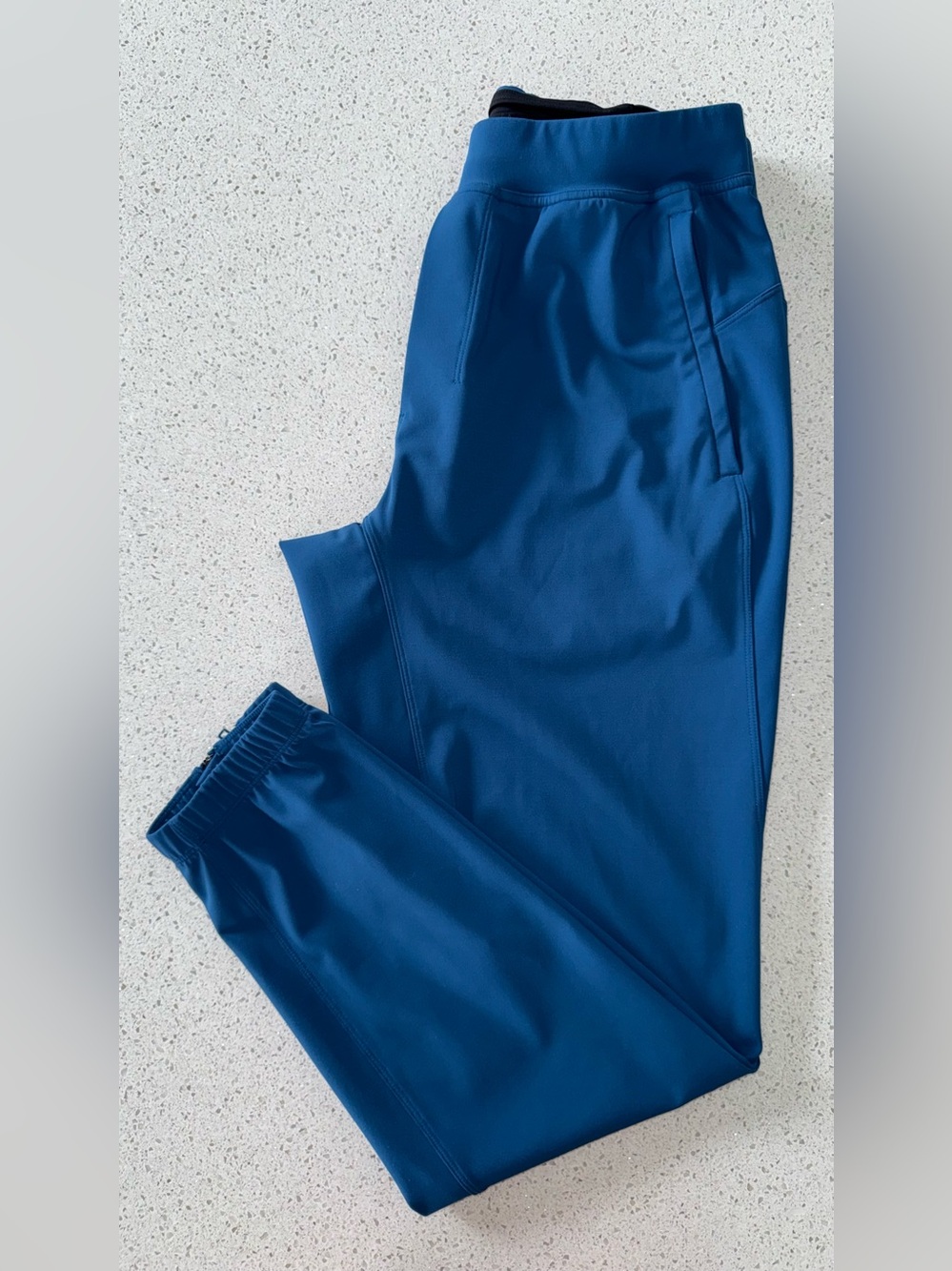 Lululemon Surge Jogger